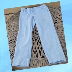 Jessica London Size 14 Jeans